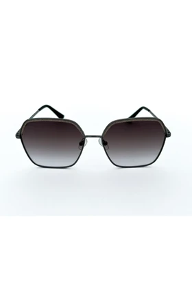 عینک آفتابی زنانه osse osse