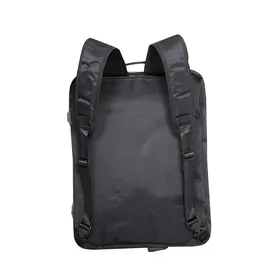 کیف دستی سه کاره مونزا MONZA مدل SBM3166