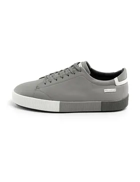 کفش روزمره مردانه Pull & Bear