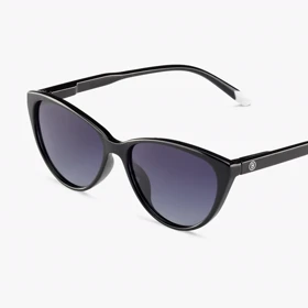 عینک آفتابی بارنر Barner Astoria Glossy Sun