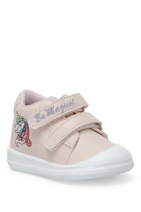 کفش های روزمره بچگانه polaris polaris