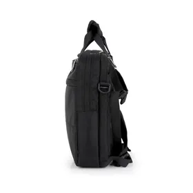 کیف دستی Dark