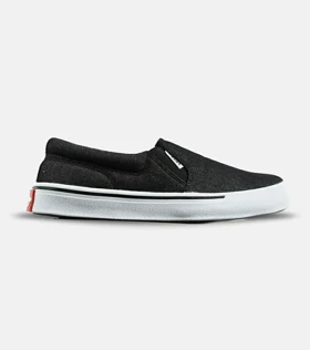 کفش کتانی مردانه و زنانه ونس VANS