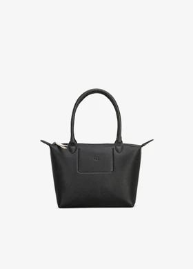 کیف دوشی S5267