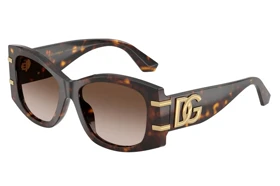 عینک آفتابی دولچه گابانا Dolce & Gabbana DG4501S 050213