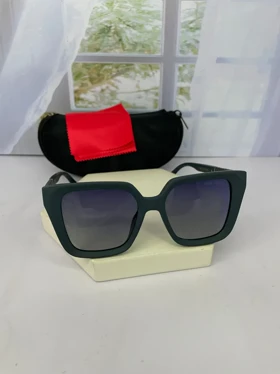 عینک آفتابی زنانه لویی ویتون 5108