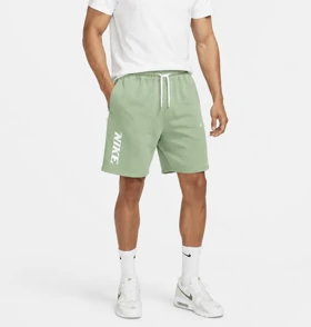 شلوارک مردانه NIKEکد : 880