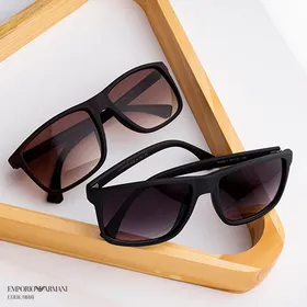 عینک آفتابی Emporio Armani