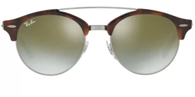 عینک آفتابی ریبن RayBan RB4346S 62519J