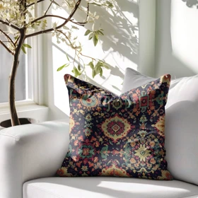 کوسن Pillow classic266