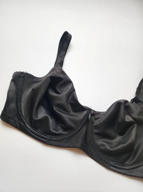 سوتین تک فنردار زنانه ینینچی کد: 1950