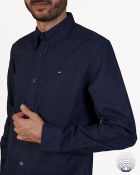 پیراهن Tommy Hilfiger
