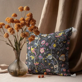 کوسن pillow Luxury158