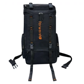 کوله پشتی فوروارد مدل FORWARD - FCLT8006 (مشکی)