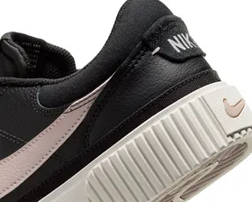 کفش های روزانه Nike Wmns Court Legacy Lift PC_DM7590-002