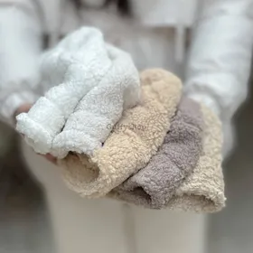 کلاه باکت تدی بیسیک