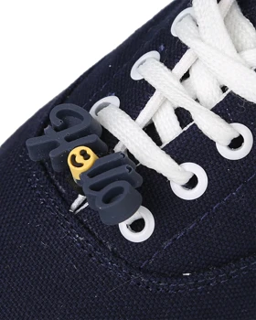 کفش زنانه بندی ونس 069 vans