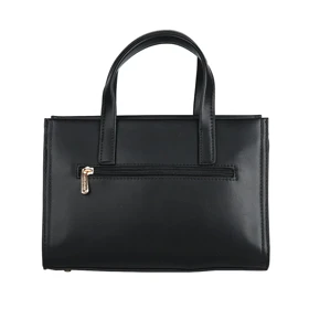 کیف دستی مدل David Jones CM7223