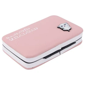 جاکارتی تبلتی مدل بچه گربه