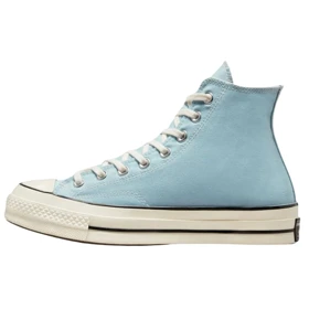 کانورس چاک 70 آبی آسمانی/ converse A00459