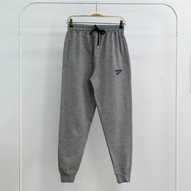 شلوار اسلش مردانه 1007294