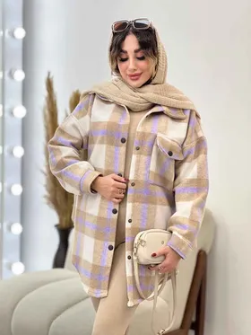 شکت تک جیب پاکتی