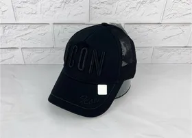 بیسبالی icon پشتتور