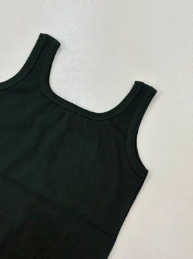 تاپ یقه خشت کشبافت 317