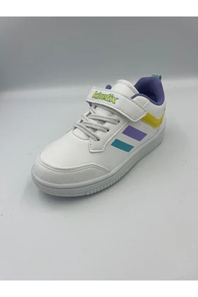 کفش پیاده روی بچگانه کینتیکس kinetix