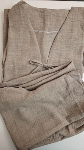 ست بندی کد 7113