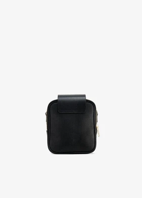 کیف دوشی S0164