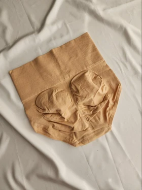 شورت گنی فیری سایز کد: 15151