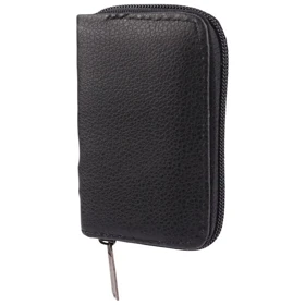 جاکارتی Massimo Dutti مدل MC-339
