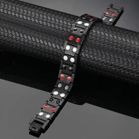 دستبند مغناطیسی مگنت آریکس مدل u-10030