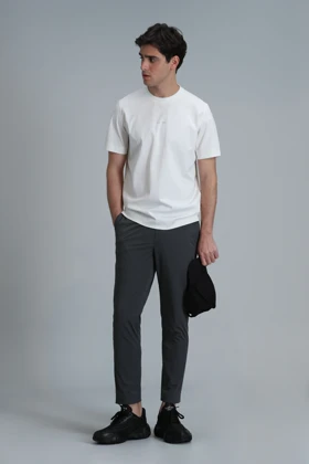 تیشرت مردانه lufian lufian