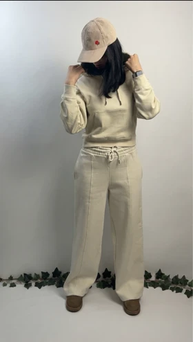 هودی برندgroovrhyme کرم