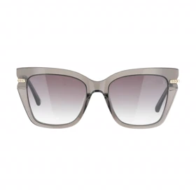 عینک آفتابی لیسا روزن Lisa Rosen LR2336