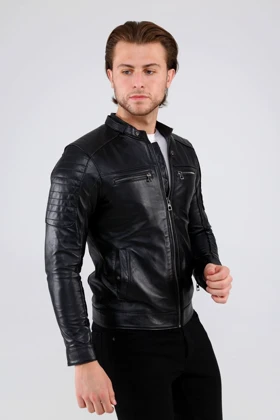 کت و کاپشن مردانه ce-yil-deri-urunleri ce-yil-deri-urunleri