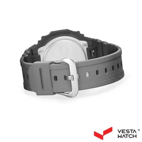 ساعت مچی مردانه کاسیو جی‌شاک CASIO G-SHOCK مدل GA-2100FL-1ADR