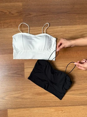 نیم‌تنه ورزشی نسکافه