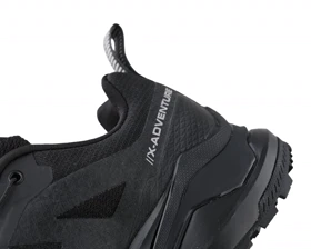 کفش در فضای باز Salomon X Adventure Gtx W PC_L47321800