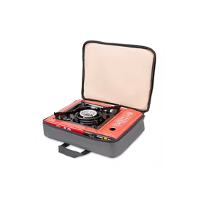 کیف اجاق سفری GRANITE