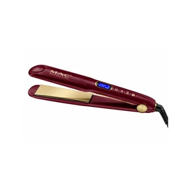 اتو موی مک استایلر (MAC Styler) مدل MAC-2025
