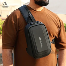 بادی بگ Bange Crossbody A07