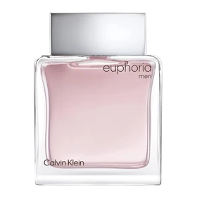 ادوتویلت مردانه کلوین کلاین مدل Euphoria حجم 100 میلی لیتر