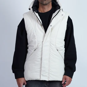 وست پافر کد 161006