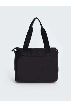 کیف دستی زنانه اورجینال ال سی وایکیکی lc-waikiki