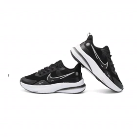 کفش کتانی زنانه مدل 0320 - NIKE