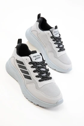 کتانی مردانه سوهو soho