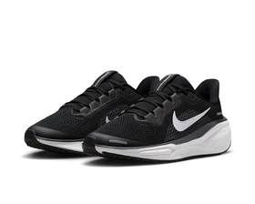 کفش دویدن جوانان Nike Pegasus 41 PC_FN5041-001